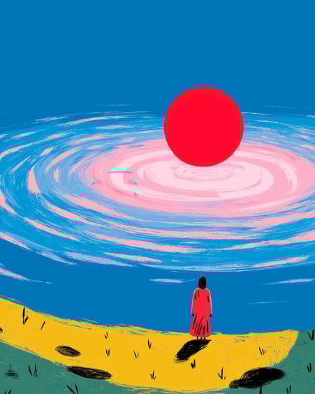 Équité-de-marque-et-attractivité_caroussel