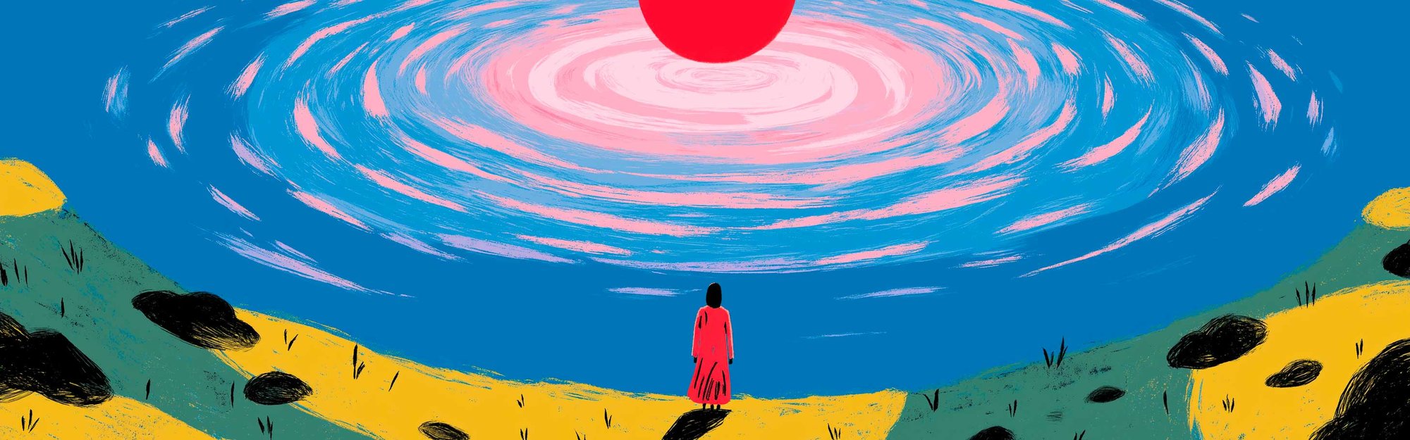 Équité-de-marque-et-attractivité_header