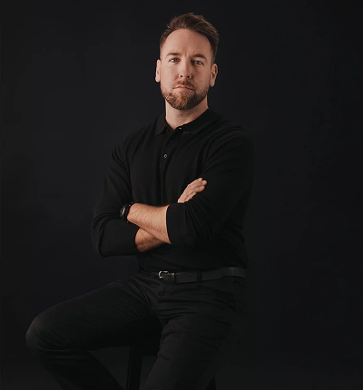 AdobeStock_517172021 1