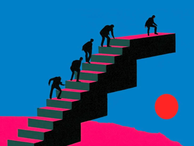 Capture d’écran, le 2026-04-09 à 17.56.31