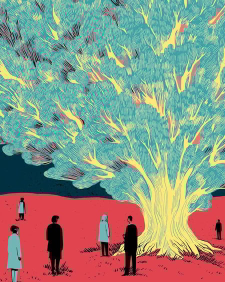 Culture-et-changement_caroussel