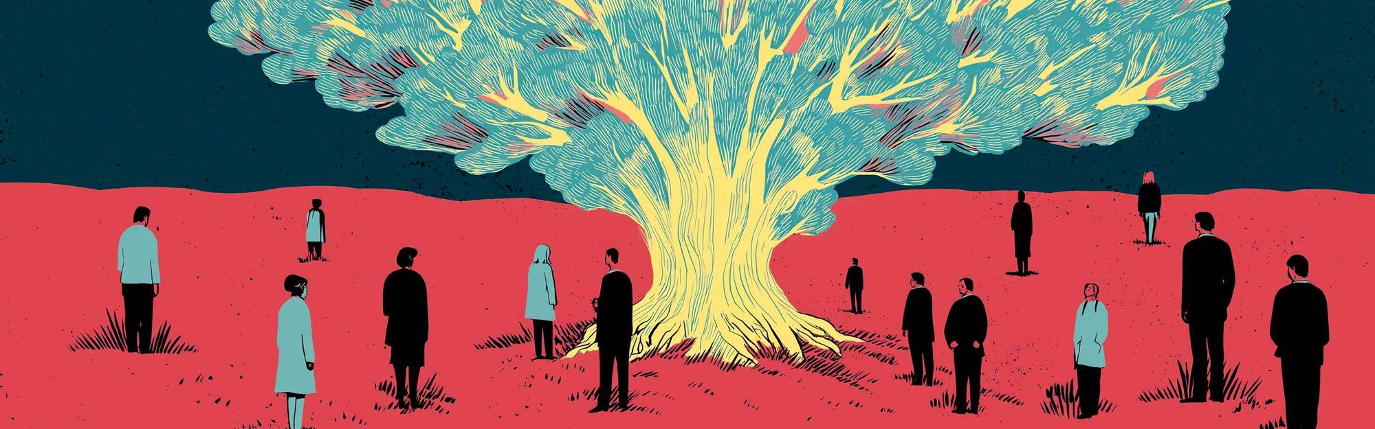 Culture-et-changement_header Culture-et-changement_header