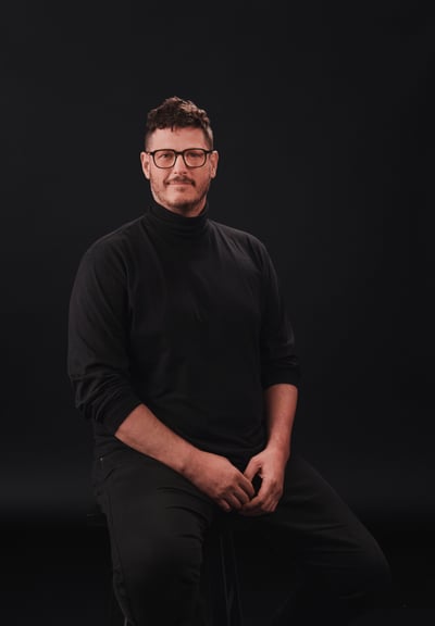 Didier Codère-Lortie, MXO