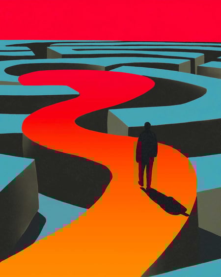 Design-de-loffre-et-expérience-client2_caroussel