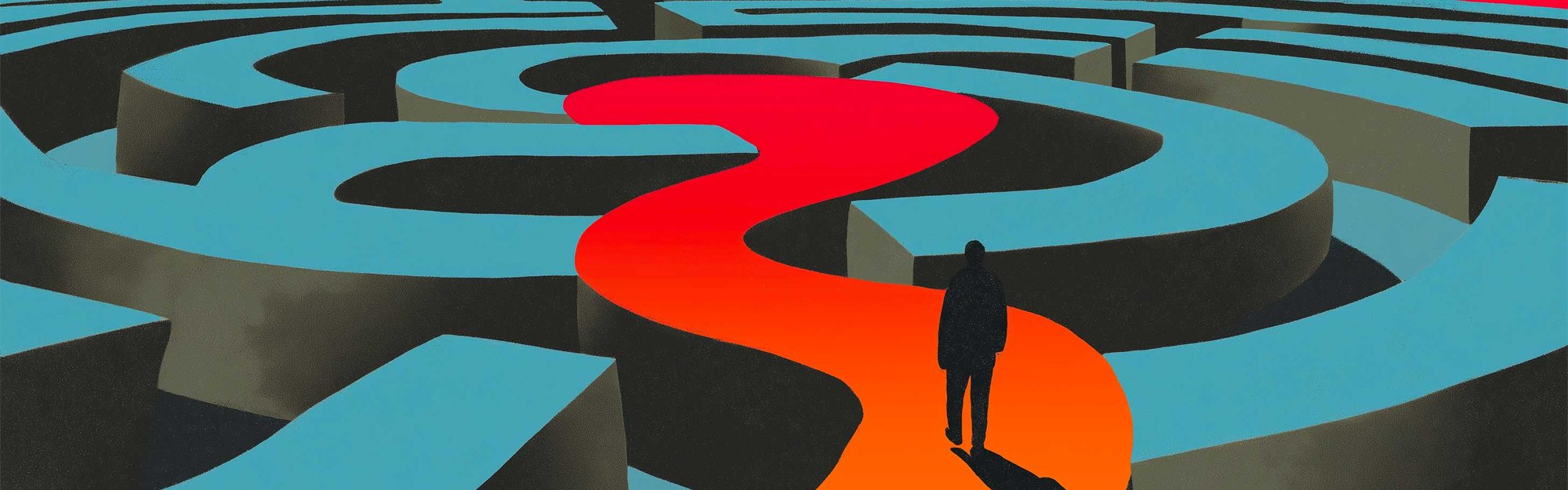 Design-de-loffre-et-expérience-client2_header Design-de-loffre-et-expérience-client2_header