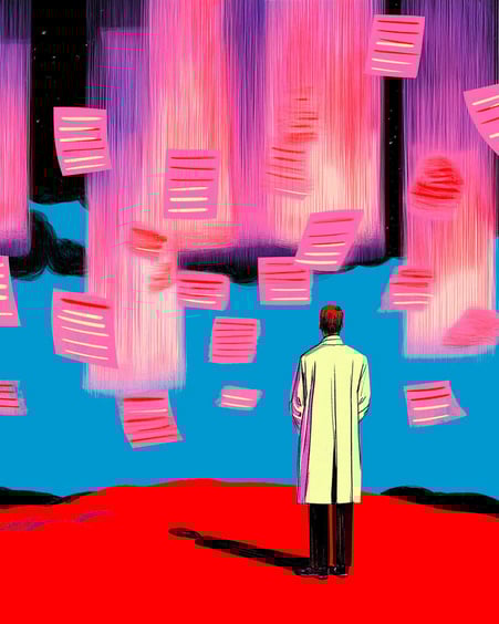 Données-et-intelligence-daffaires_caroussel4