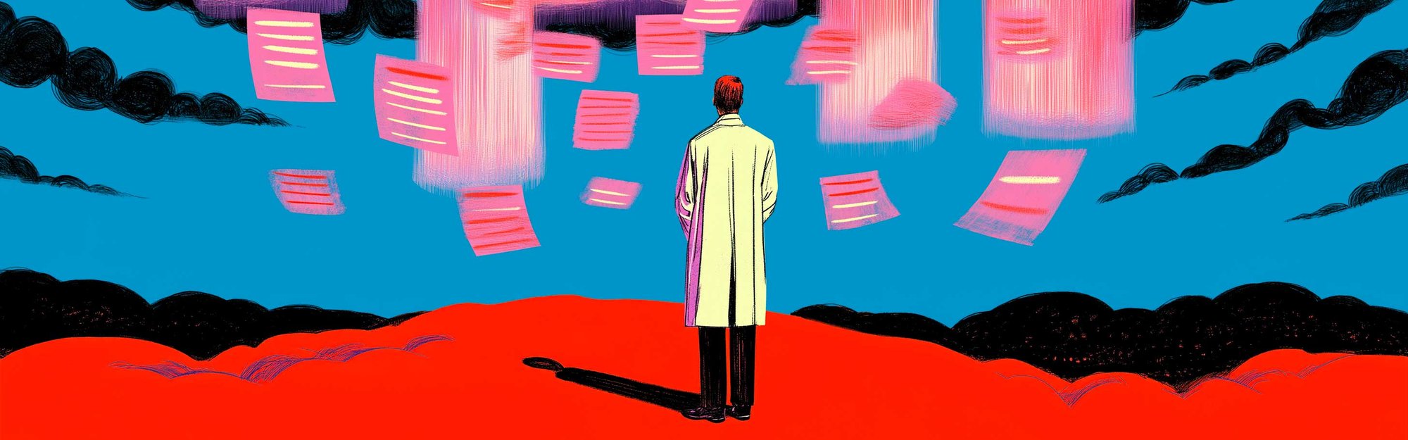 Données-et-intelligence-daffaires_header4