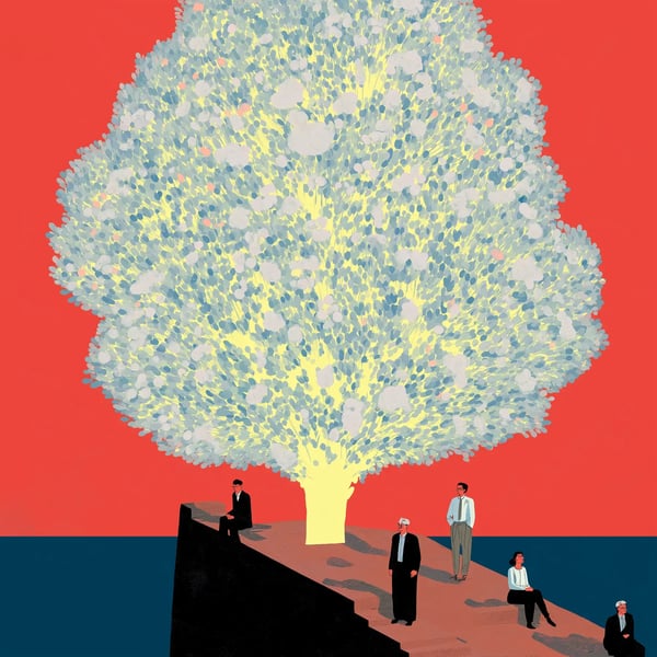 Ghost_An_editorial_illustration_of_Un_grand_arbre_translucide_a_4f4dcc88-e57a-4b8e-989f-c7bedc5c7020 copy