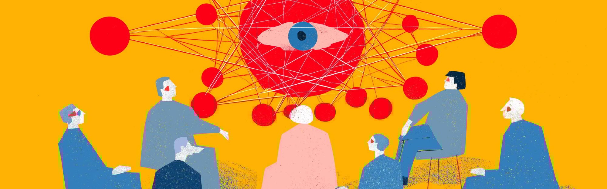 Gouvernance-et-leadership1_header