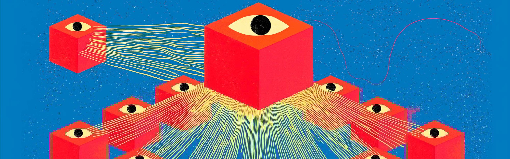 Ia-et-infrastructures-technologiques_header Ia-et-infrastructures-technologiques_header