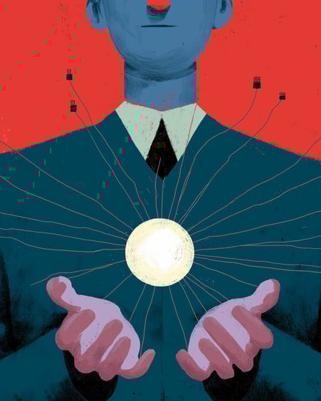 Innovation-et-transformation-numérique_caroussel2