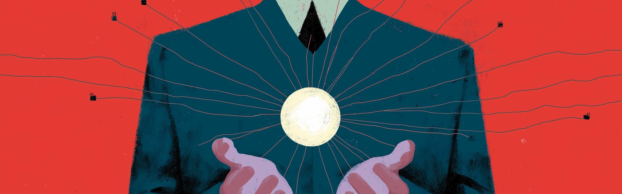 Innovation-et-transformation-numérique_header2