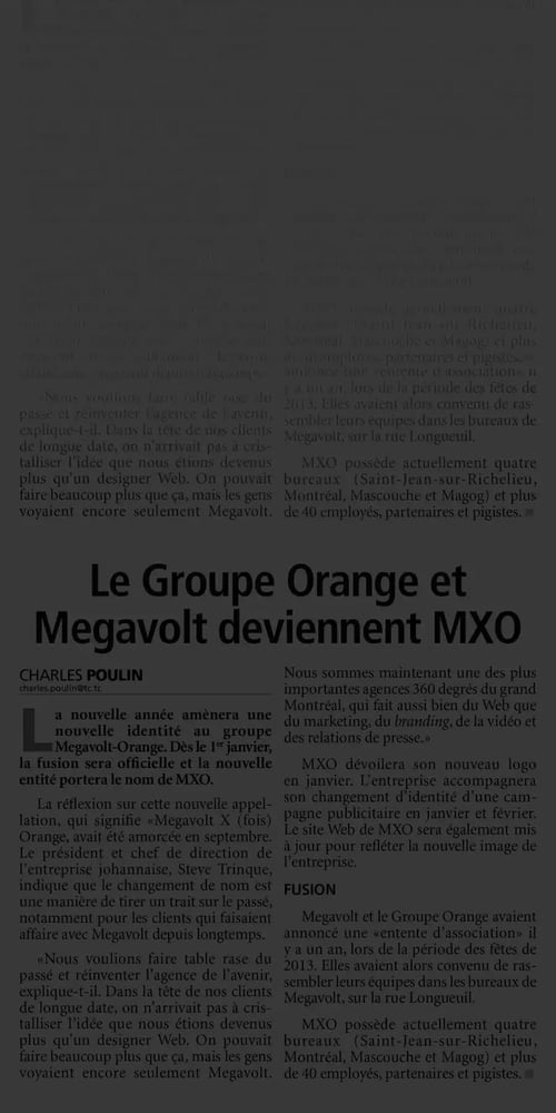 MXO-Entrevue-JulienHalde-Releve-articleFusion.jpg