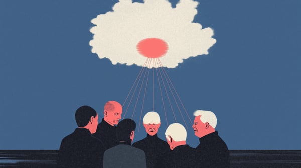MXO._centered_editorial_illustration_of_several_human_silhouett_fad2eaea-984b-42d9-9fb6-3cefaf594104