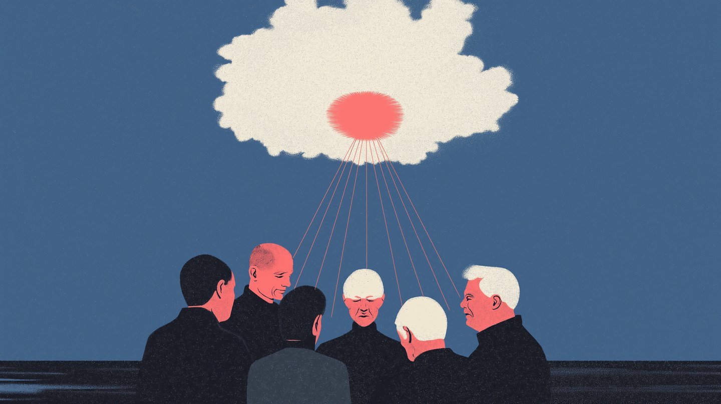 MXO._centered_editorial_illustration_of_several_human_silhouett_fad2eaea-984b-42d9-9fb6-3cefaf594104