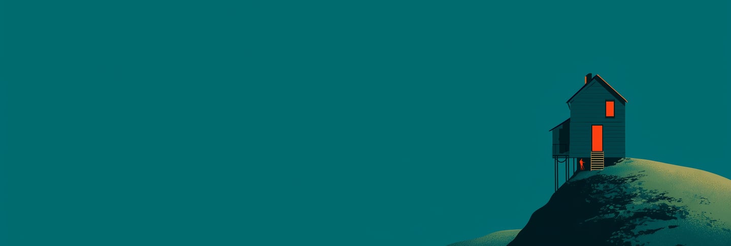 MXO._minimal_editorial_illustration_of_a_small_house_perched_on_d0a25d59-145c-4145-8d88-51c10cba2759 (1)