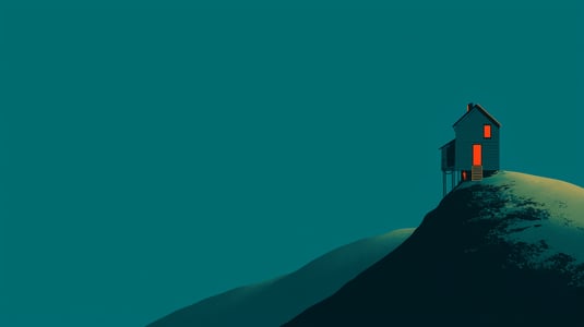 Lac à l'épaule : un guide pour réussir votre planification stratégique