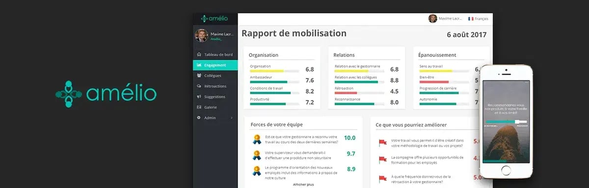 MXO_Blogue_ExpEmploye_Amelio_integration_1200x628.png-1