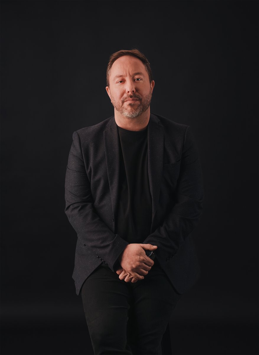 MXO_Shooting2025_Guillaume