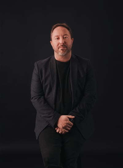 MXO_Shooting2025_Guillaume