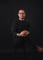 Image Jacques-Antoine Rioux