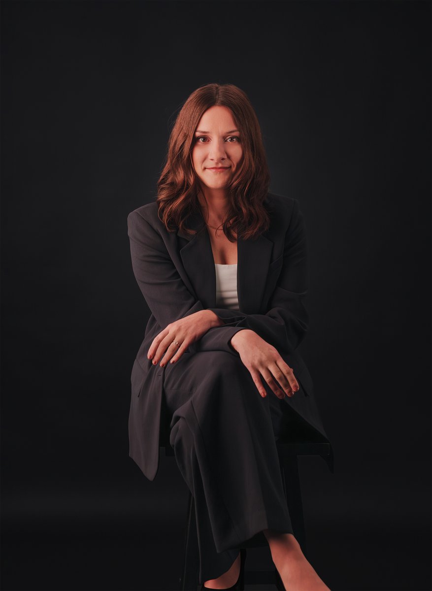 Marie-Chantal Pelletier