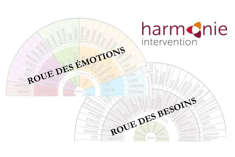 Roue.png-1