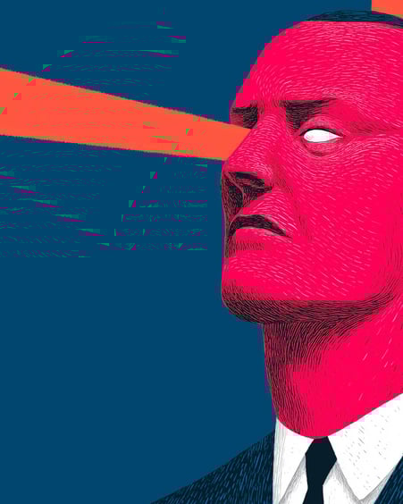 Stratégie-et-alignement-exécutif_caroussel