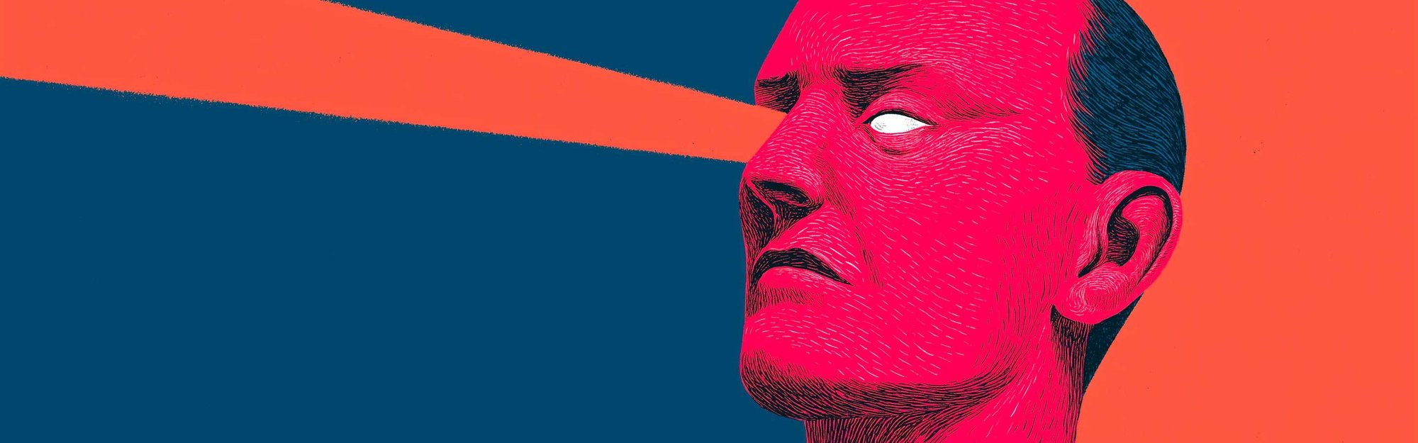 Stratégie-et-alignement-exécutif_header Stratégie-et-alignement-exécutif_header