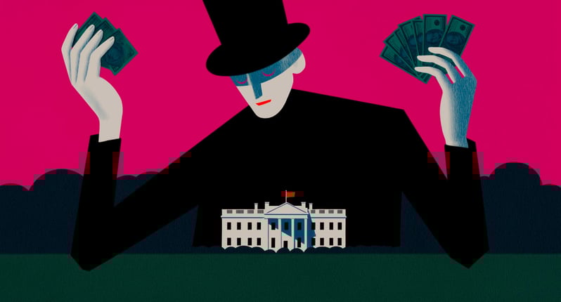 Tarifs américains : quand les règles du jeu changent, quelle posture adopter?