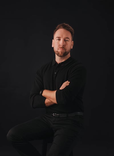 antoine-richer