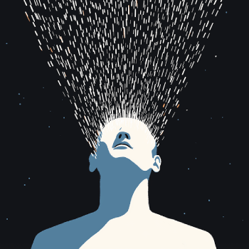 apecubes_minimalist_editorial_illustration_a_glowi (1)