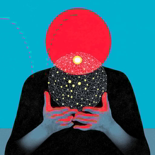 création-de-valeur-portrait