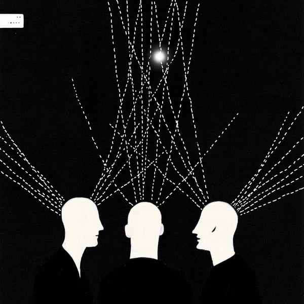 e2771399bacea5532629c7dd6af56503de9c1dfe