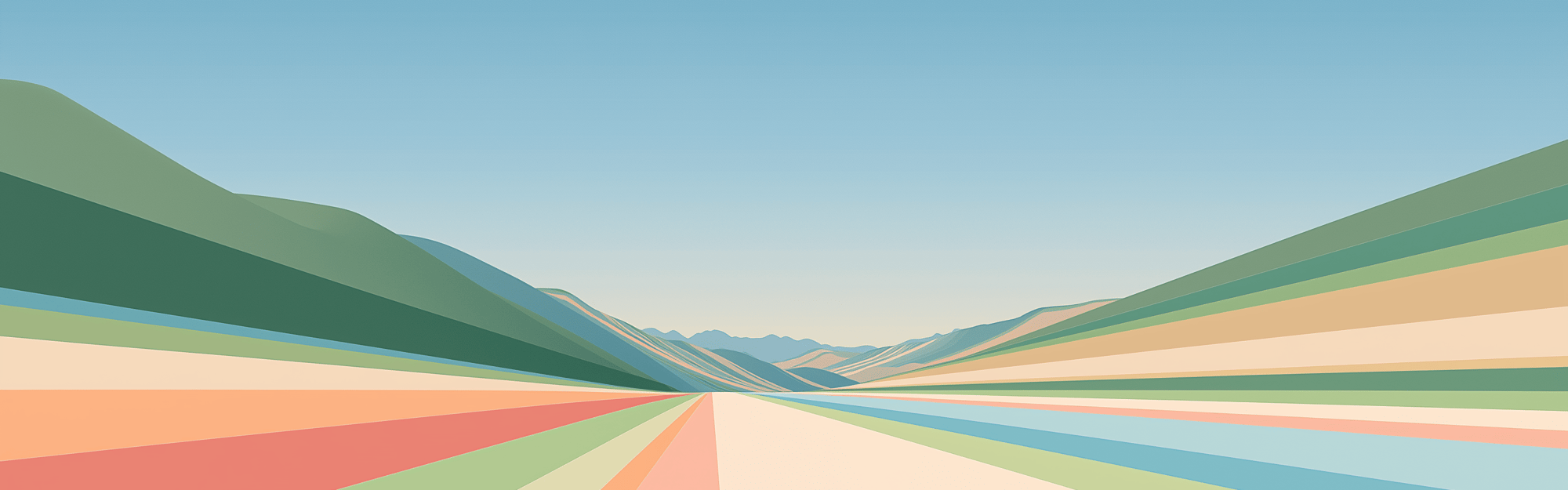 mxo_design_conceptual_landscape_with_multiple_horizons mxo_design_conceptual_landscape_with_multiple_horizons