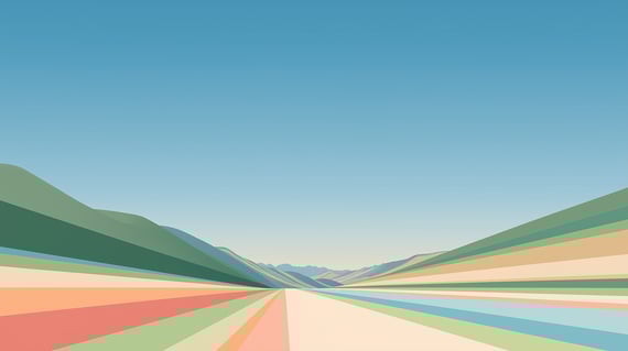 mxo_design_conceptual_landscape_with_multiple_horizons_co_599eb530-4a23-4db1-ac16-12d0a11b4fb3