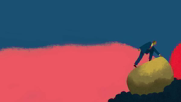 Maturité stratégique MXO