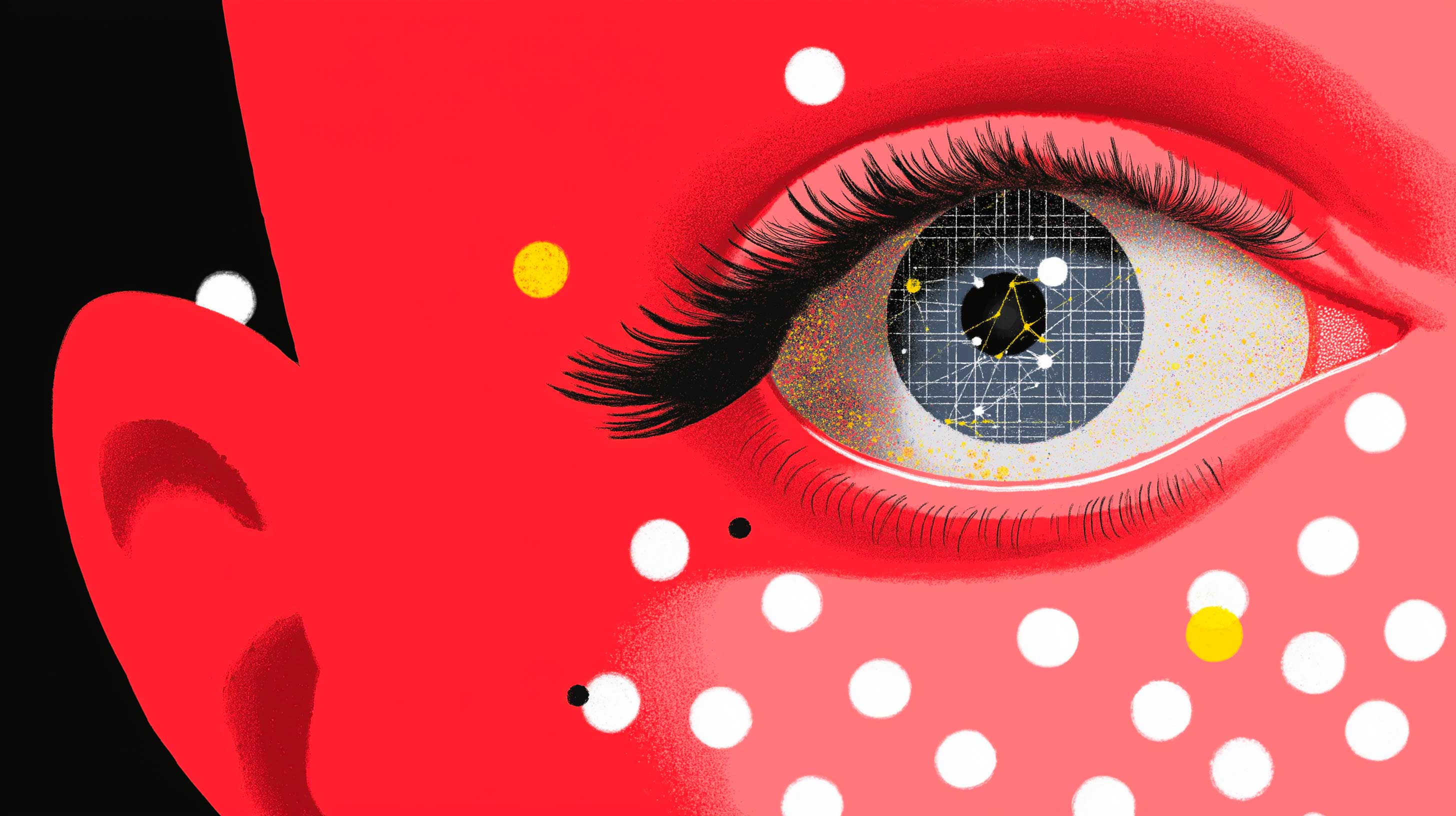 Comment évaluer si ma stratégie d’entreprise est bonne?