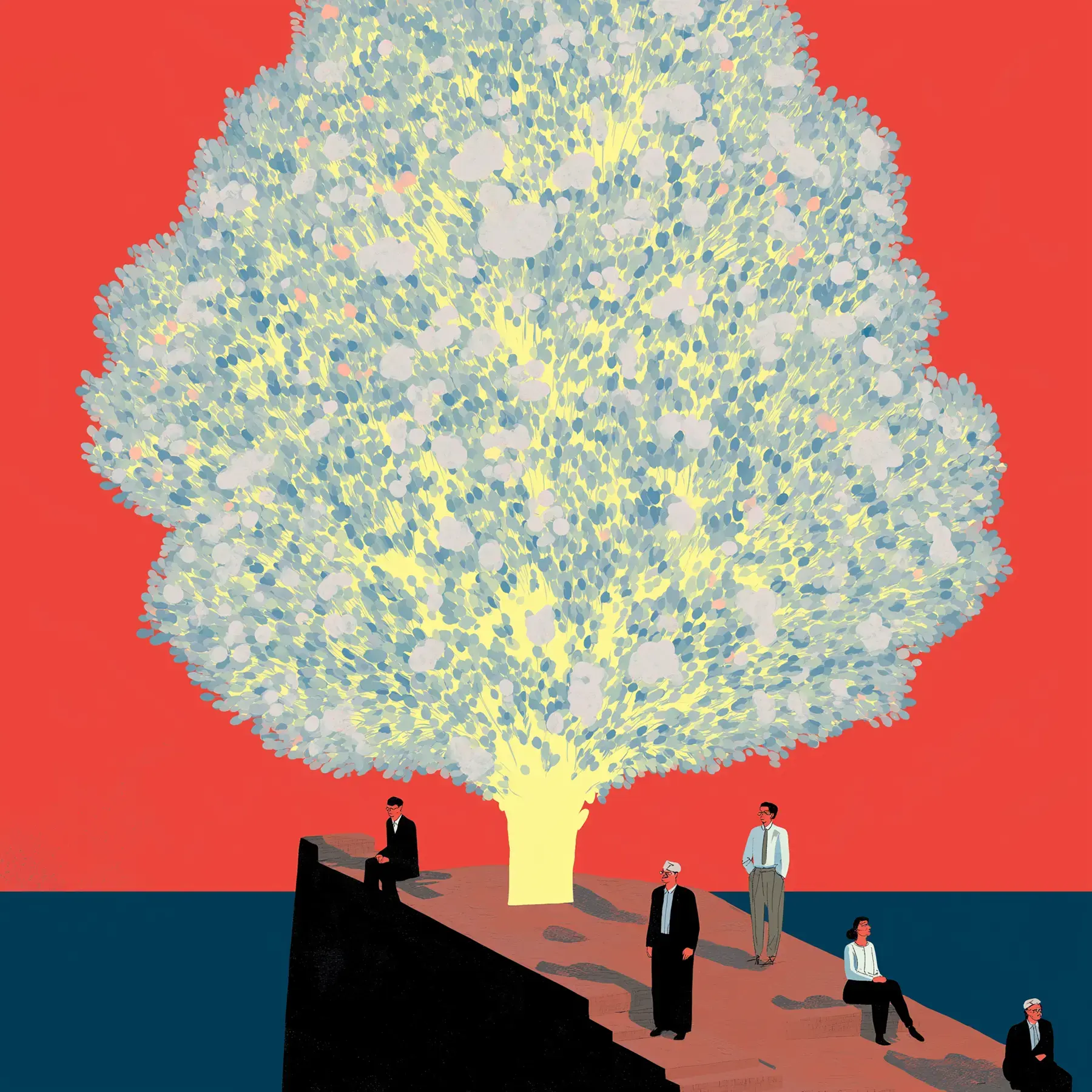 Ghost_An_editorial_illustration_of_Un_grand_arbre_translucide_a_4f4dcc88-e57a-4b8e-989f-c7bedc5c7020 copy Ghost_An_editorial_illustration_of_Un_grand_arbre_translucide_a_4f4dcc88-e57a-4b8e-989f-c7bedc5c7020 copy