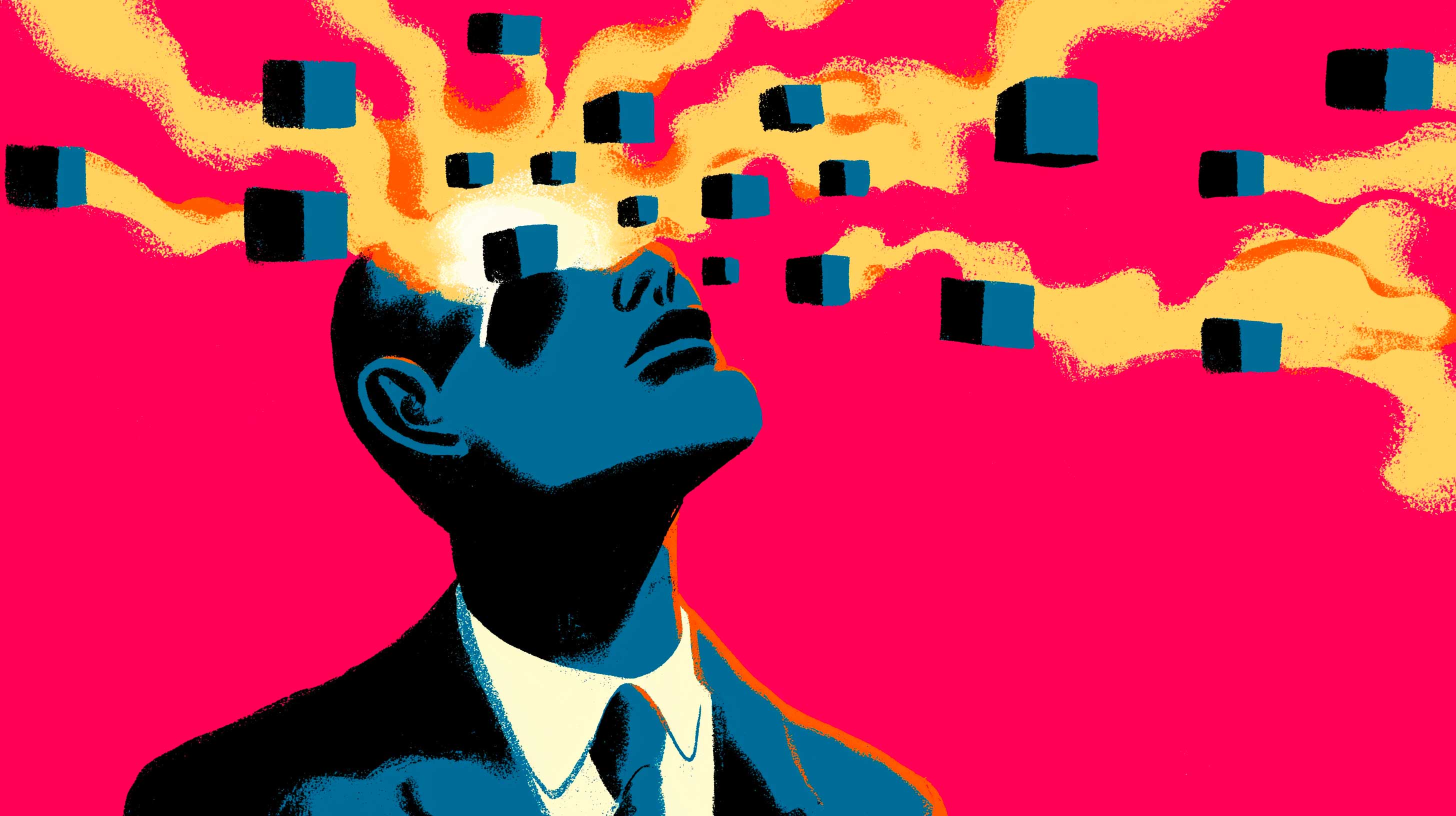 Grilles et matrices : BRAINSTORMING