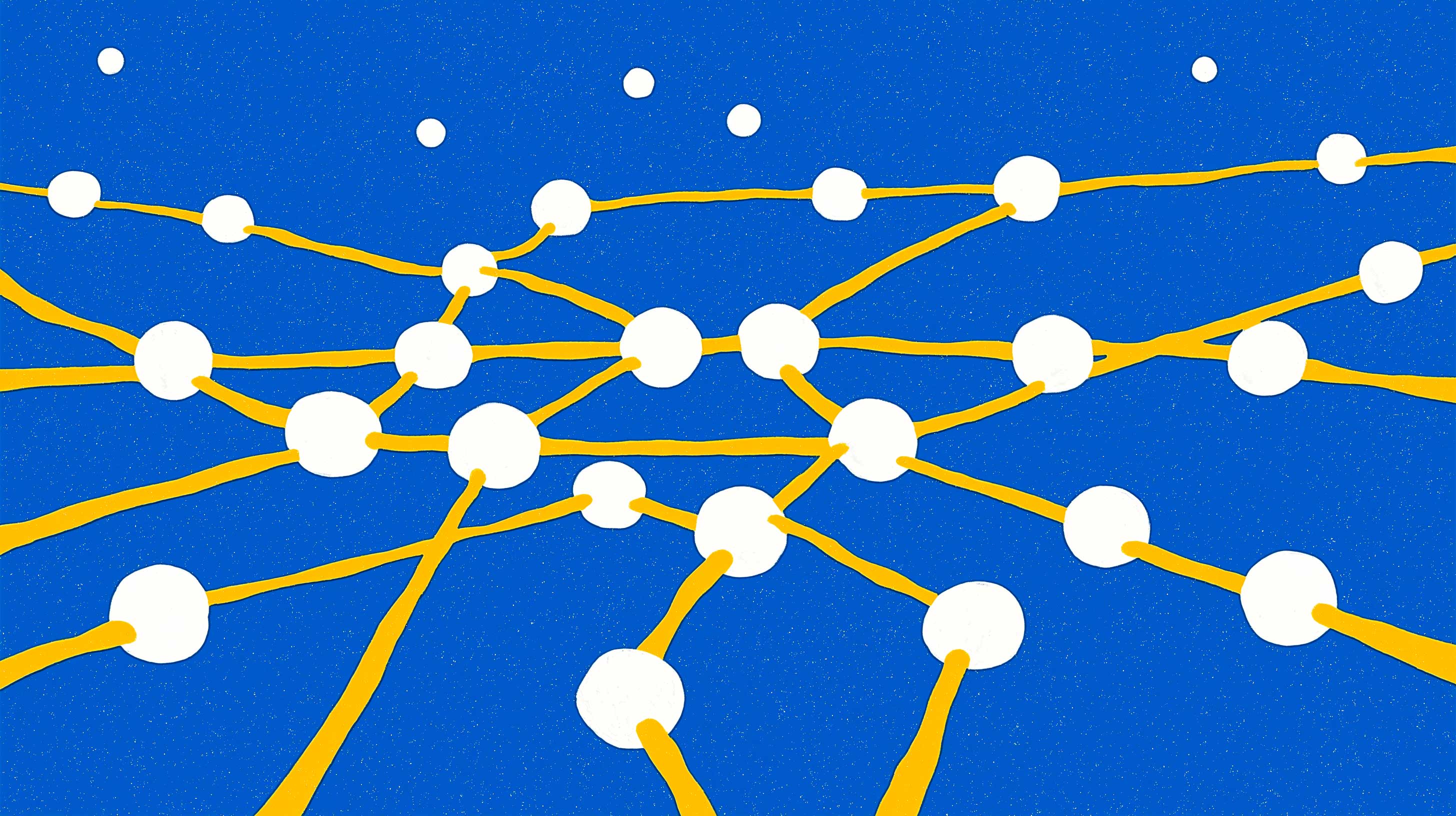 Grilles et matrices : Classification de projet IA