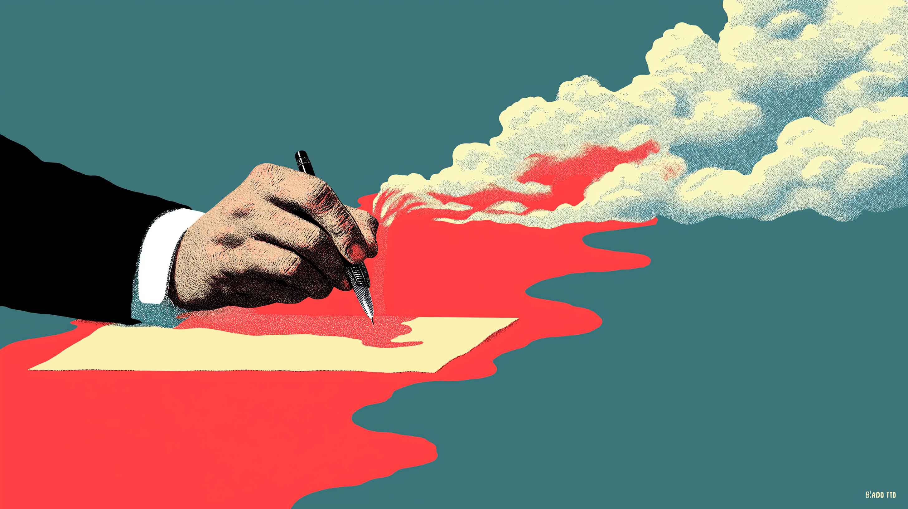 Loi&nbsp;25&nbsp;: quoi faire maintenant