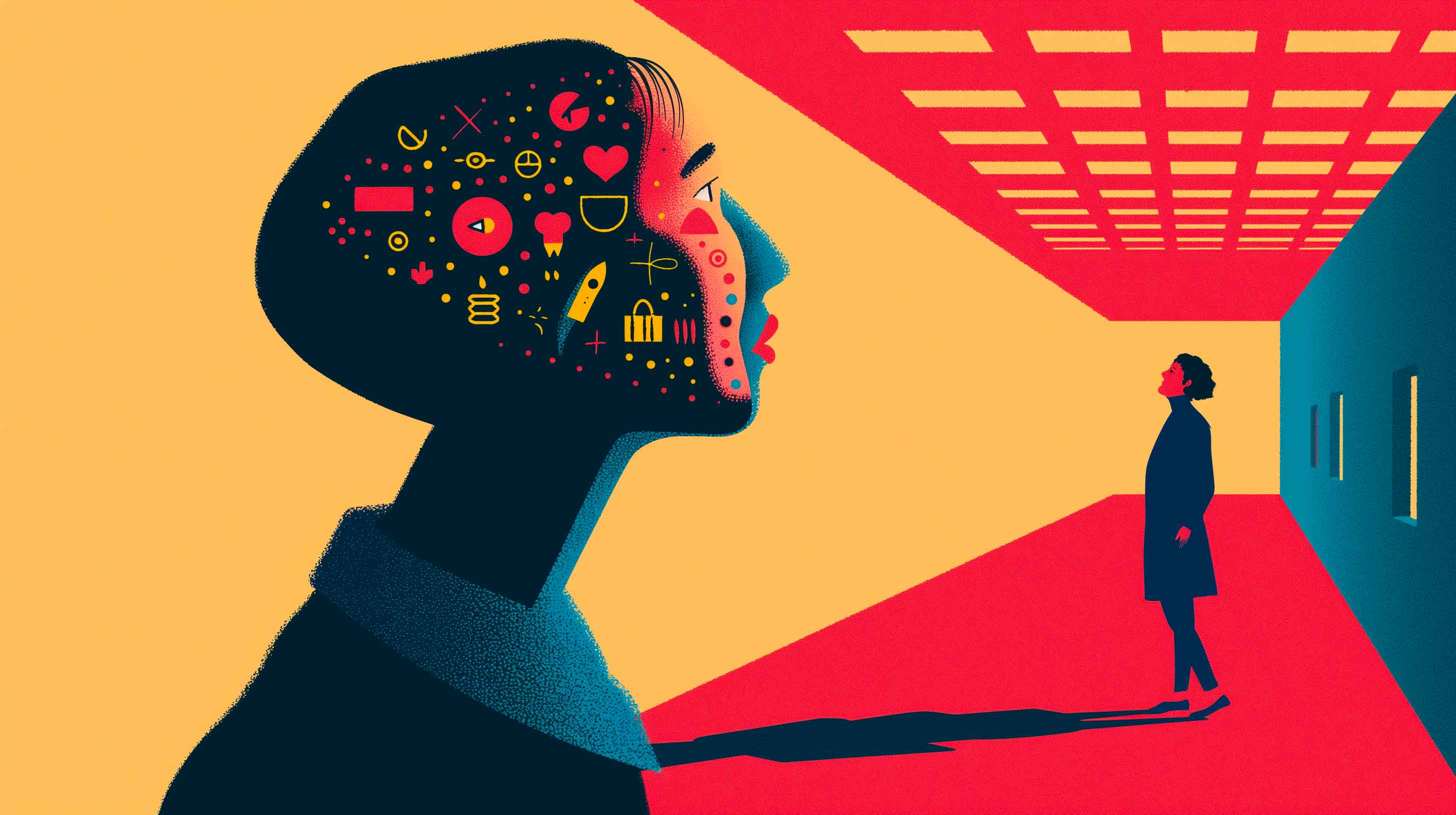 Pourquoi et comment faire des personas marketing — et pourquoi en faire une priorité?