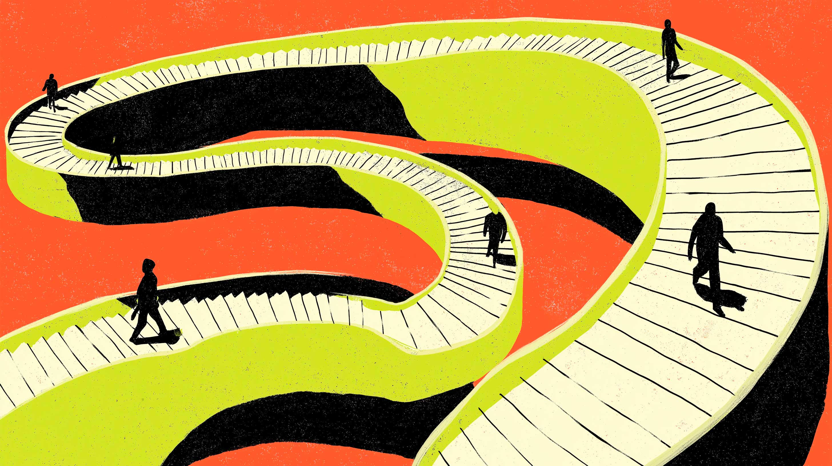 Série expérience employé : comment établir un momentum d’amélioration continue?