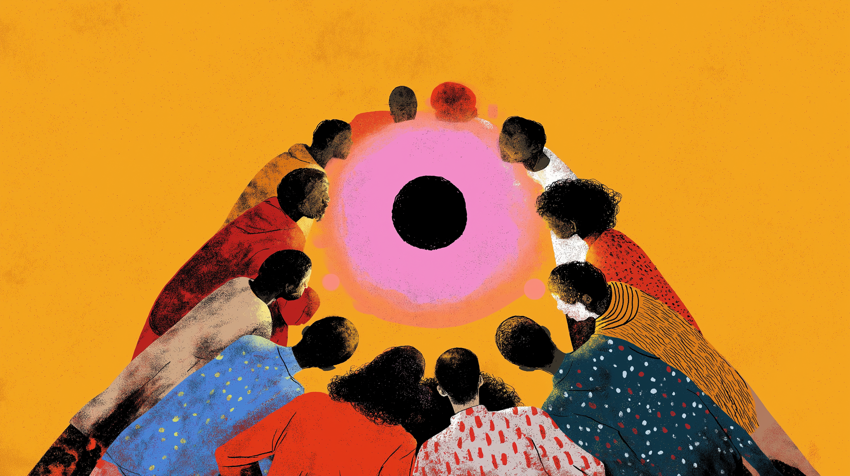 Série expérience employé : pourquoi prioriser l’expérience employé